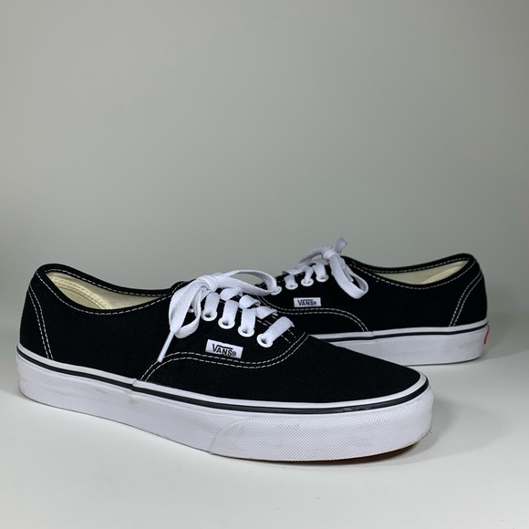 vans classic for women